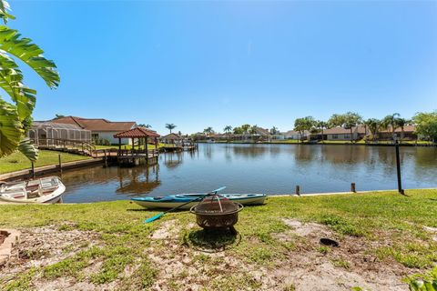 A home in TAMPA