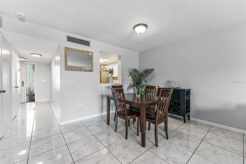A home in TAMPA