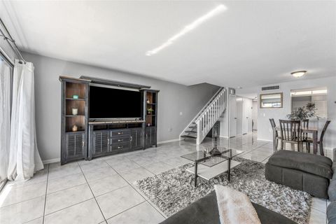 A home in TAMPA