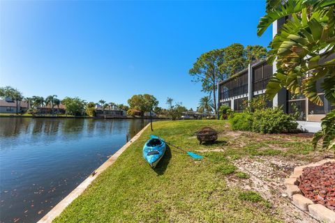 A home in TAMPA