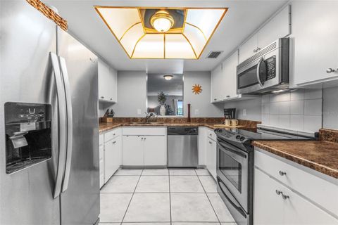 A home in TAMPA