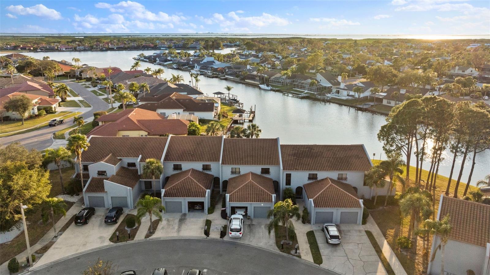 6320 GRAND BAHAMA CIRCLE 6320
