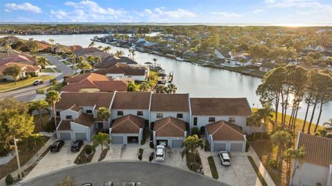 A home in TAMPA