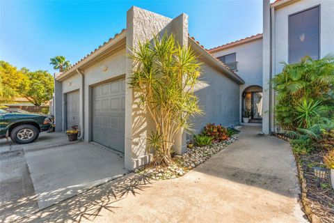 A home in TAMPA