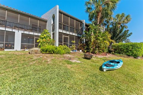 A home in TAMPA