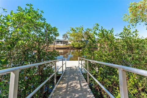A home in TAMPA