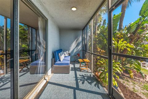 A home in TAMPA