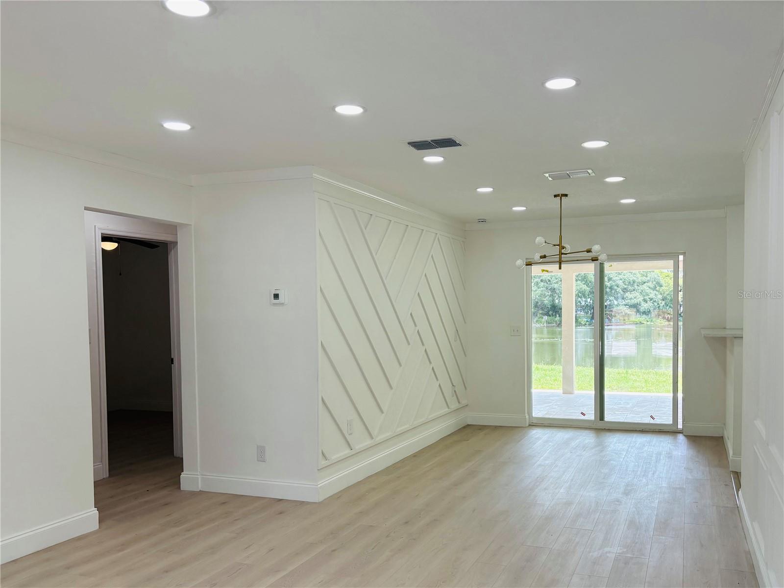 12909 FOREST HILLS DRIVE