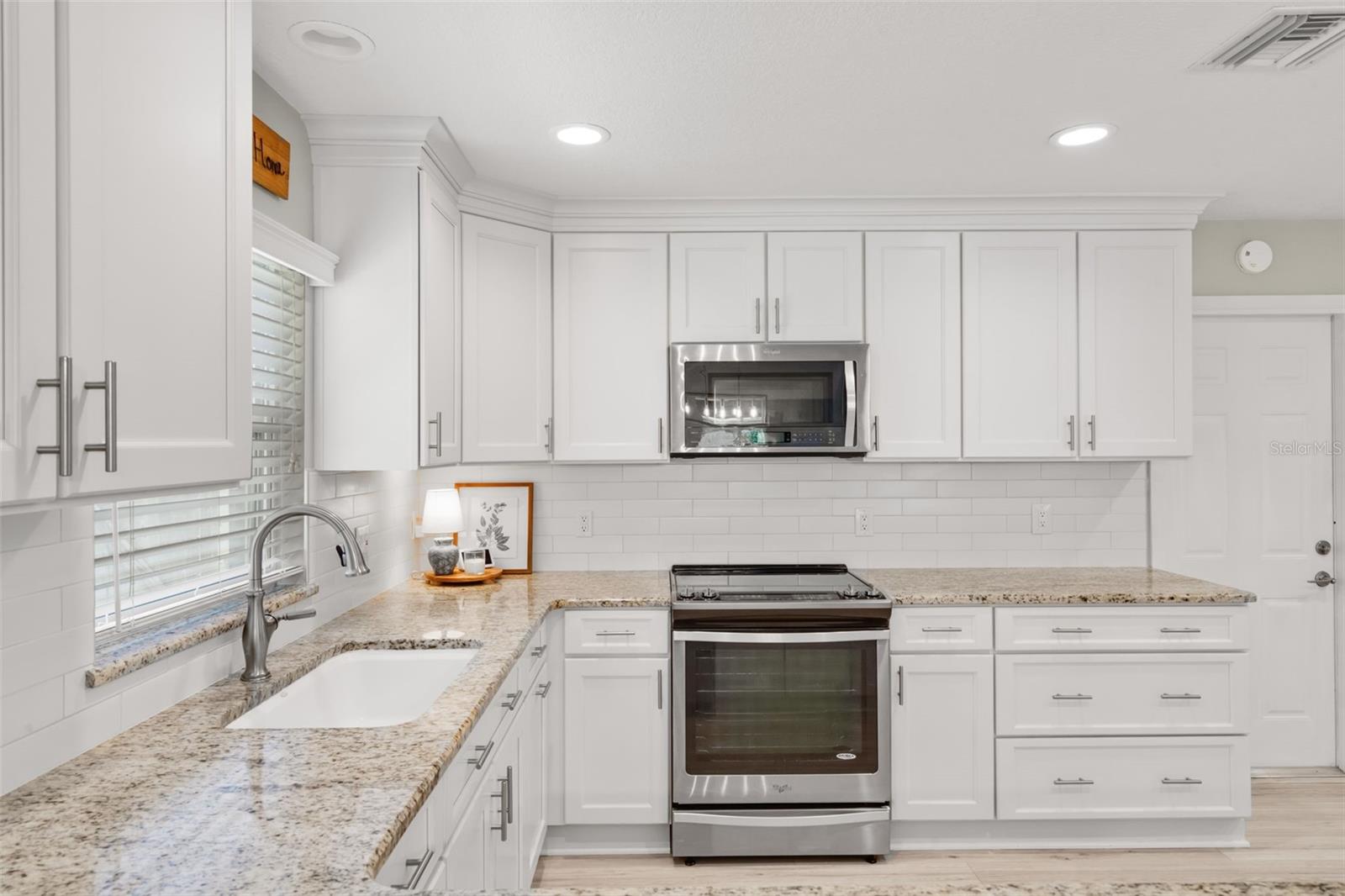 1516 ELF STONE COURT
