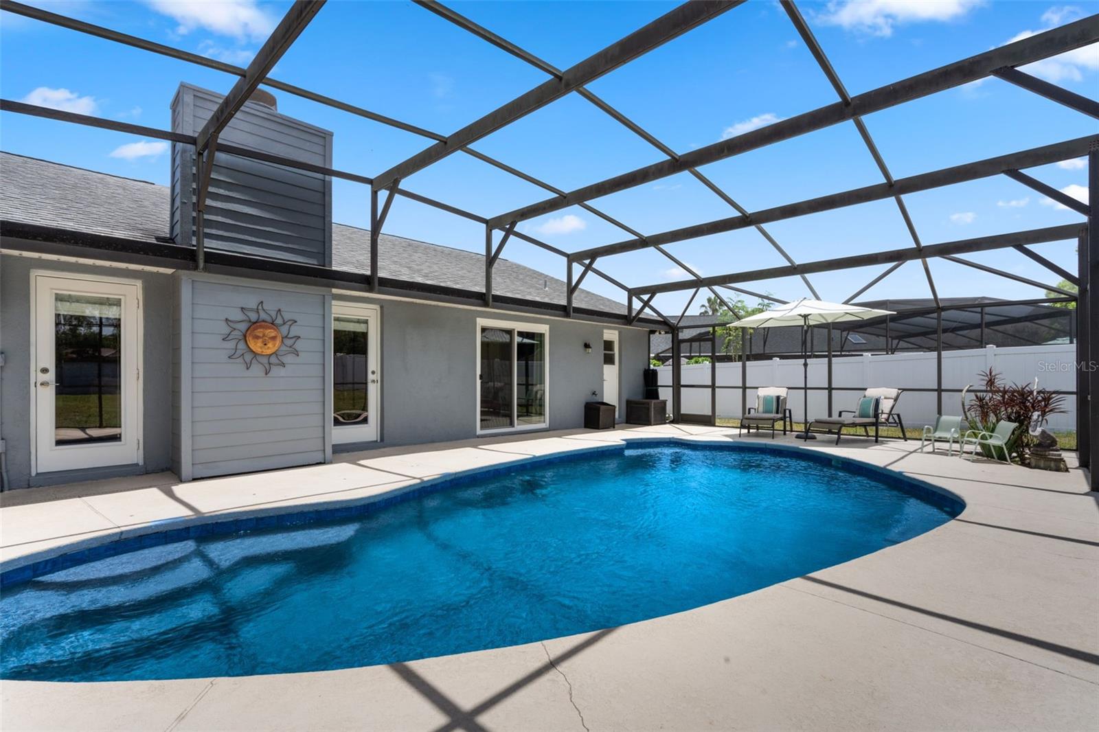 1516 ELF STONE COURT