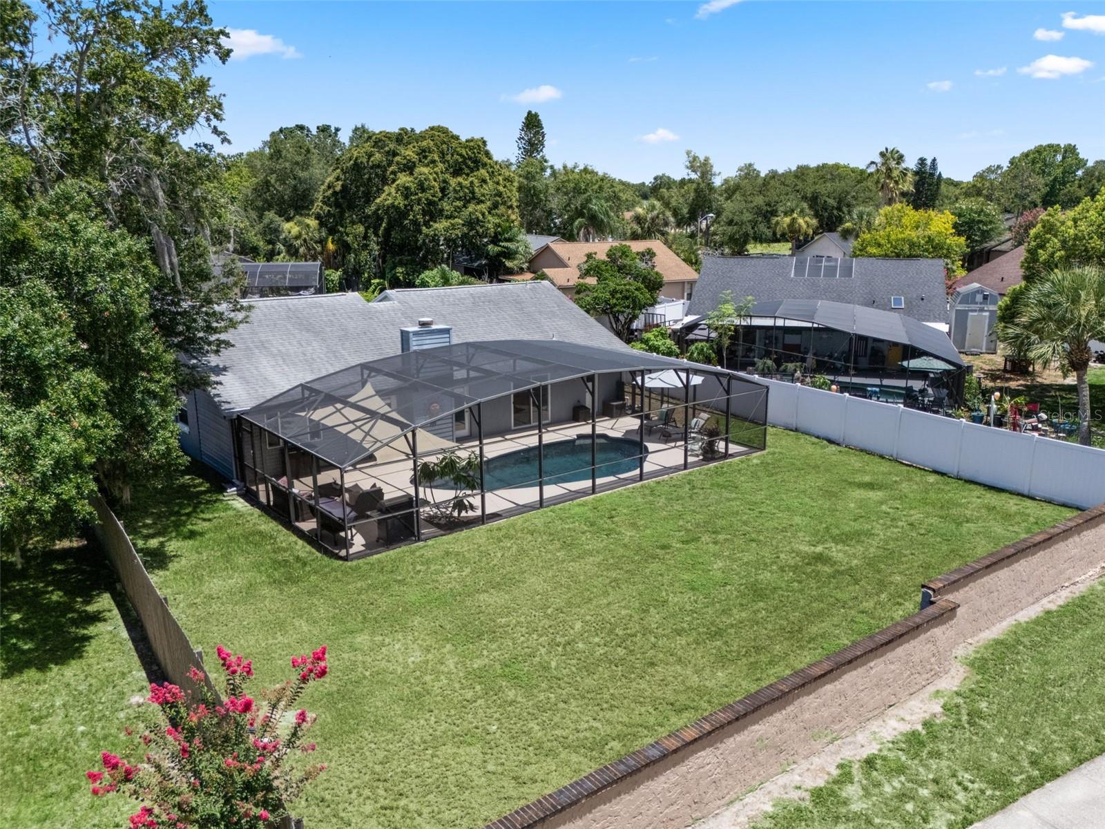1516 ELF STONE COURT