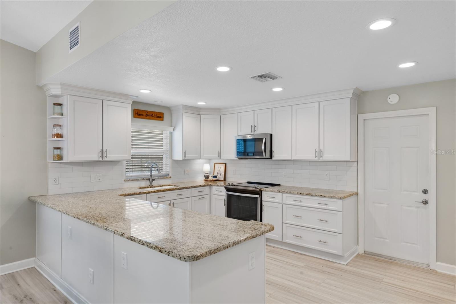 1516 ELF STONE COURT