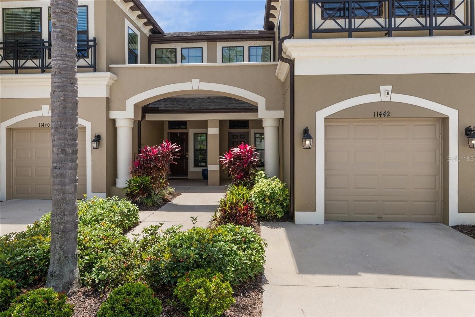 11442 CROWNED SPARROW LANE