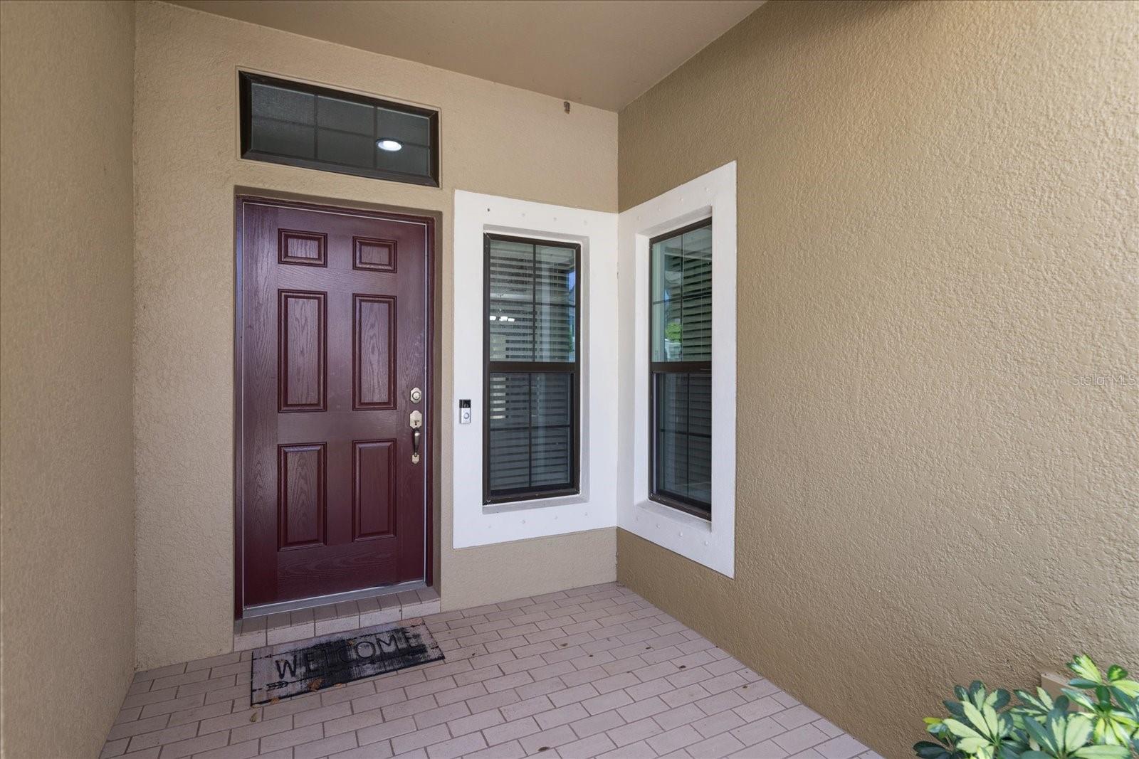 11442 CROWNED SPARROW LANE