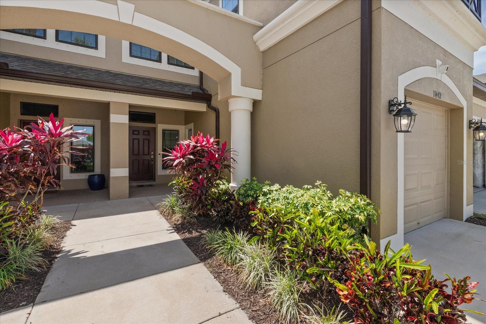 11442 CROWNED SPARROW LANE