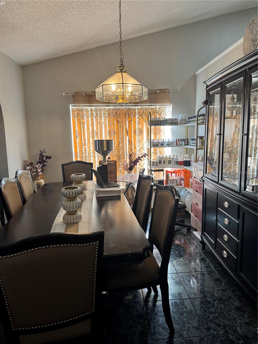 SILVER RIDGE PH 04 - Residential