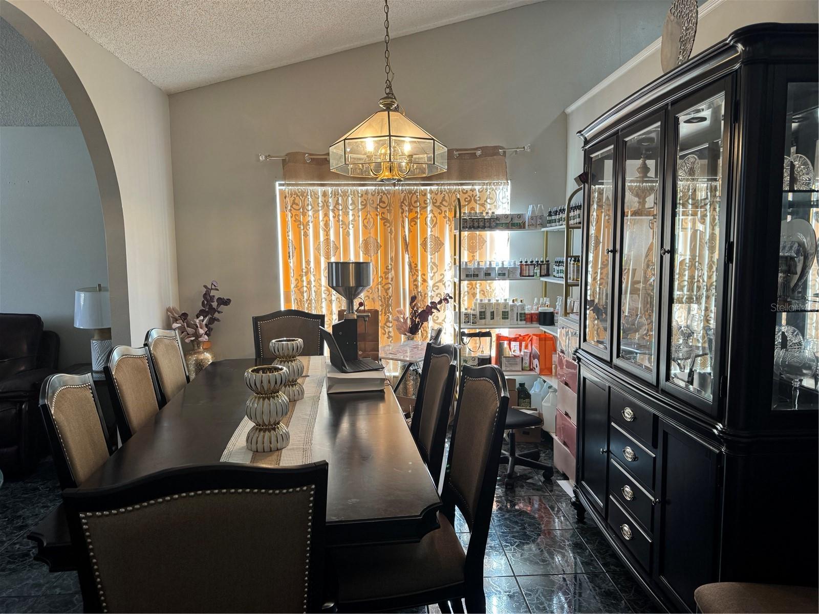 SILVER RIDGE PH 04 - Residential