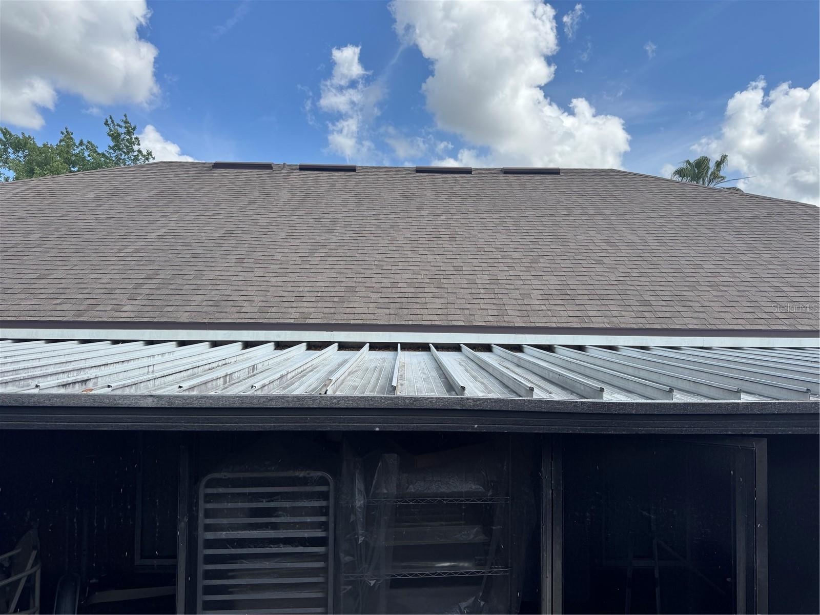 SILVER RIDGE PH 04 - Residential