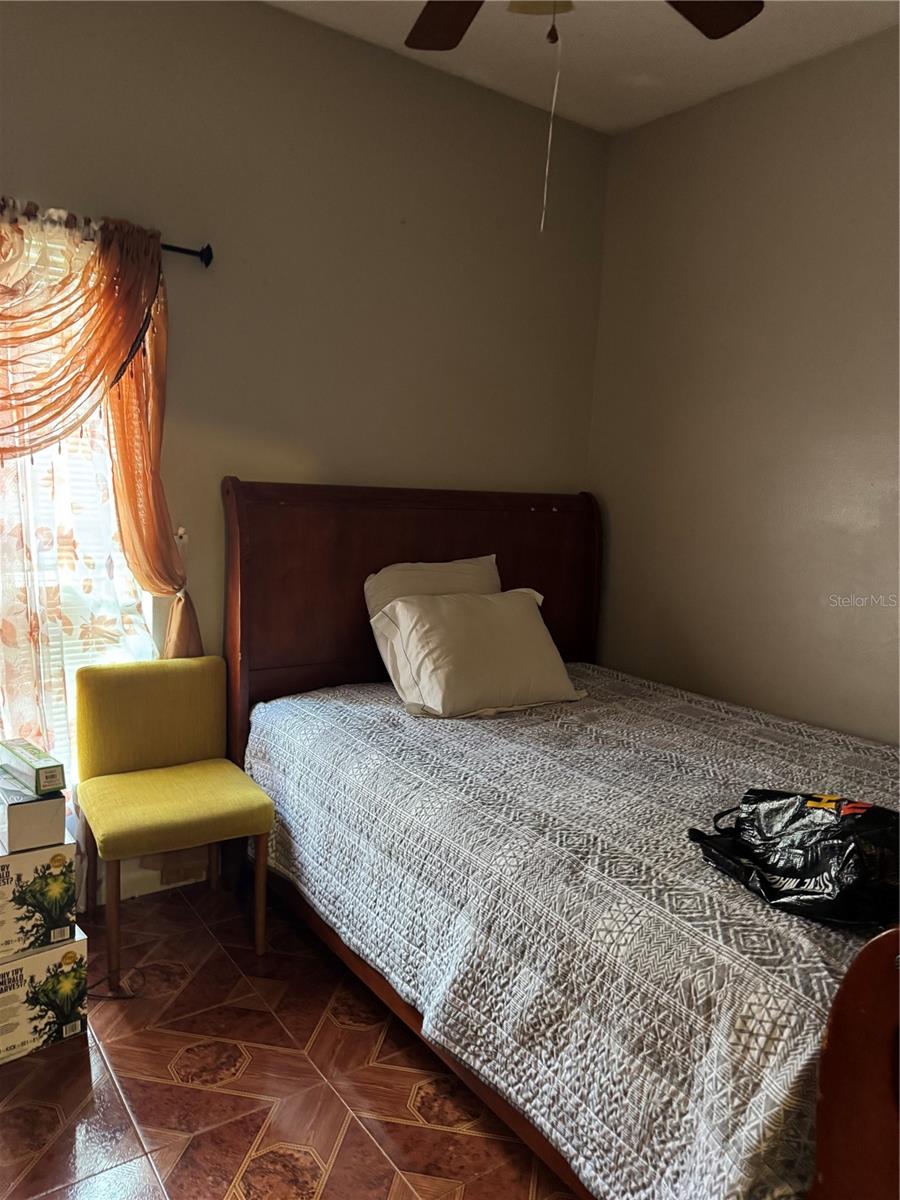 SILVER RIDGE PH 04 - Residential