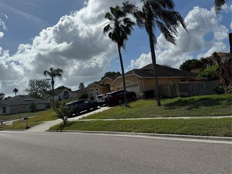 Photo of 7012 Coral Cove Drive, Orlando, FL 32818 (MLS # O6396391)