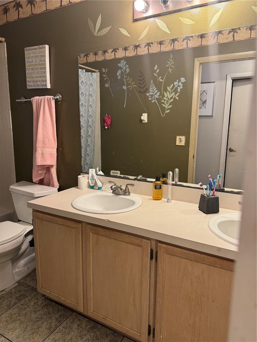 SILVER RIDGE PH 04 - Residential