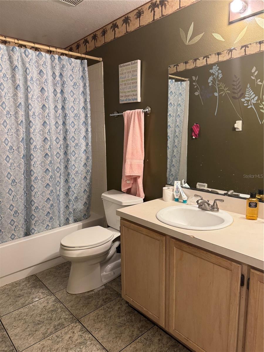 SILVER RIDGE PH 04 - Residential