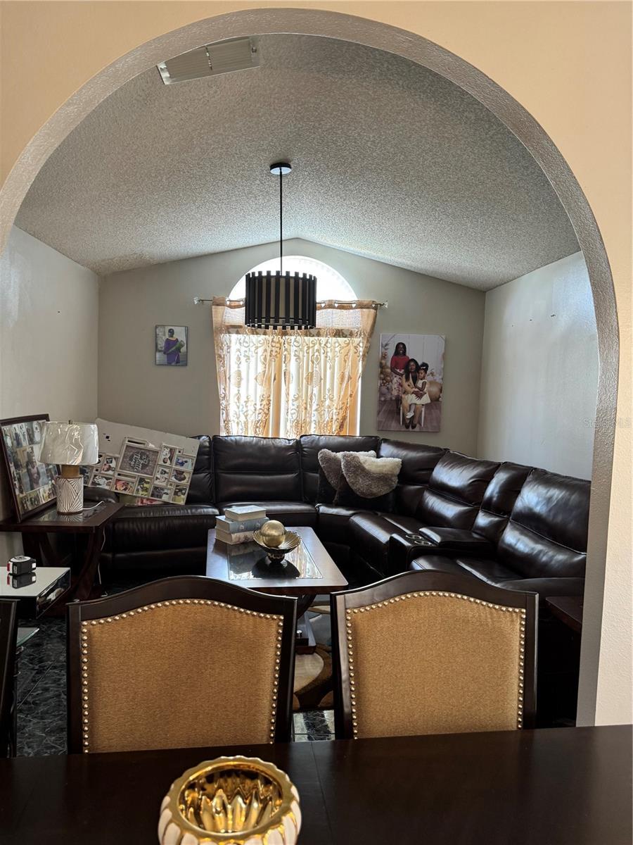 SILVER RIDGE PH 04 - Residential