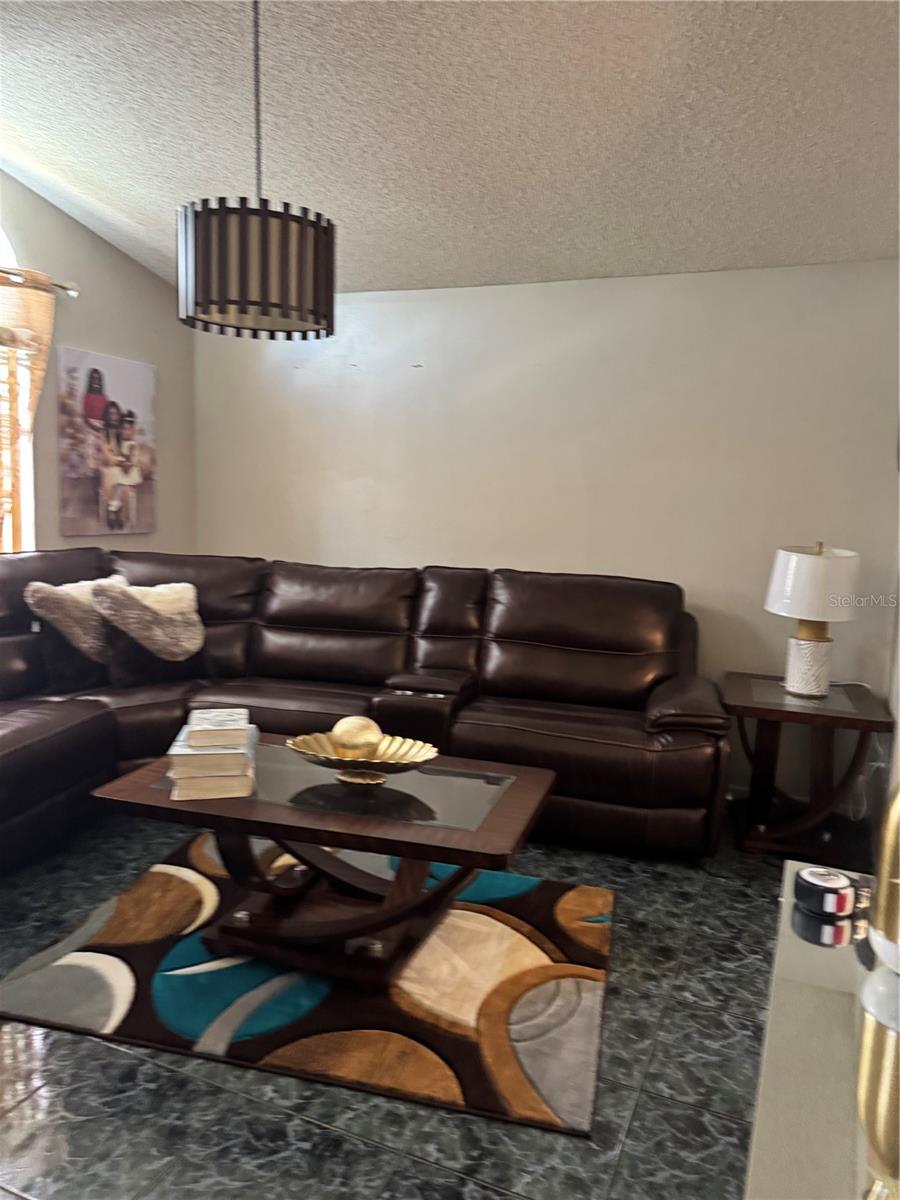 SILVER RIDGE PH 04 - Residential