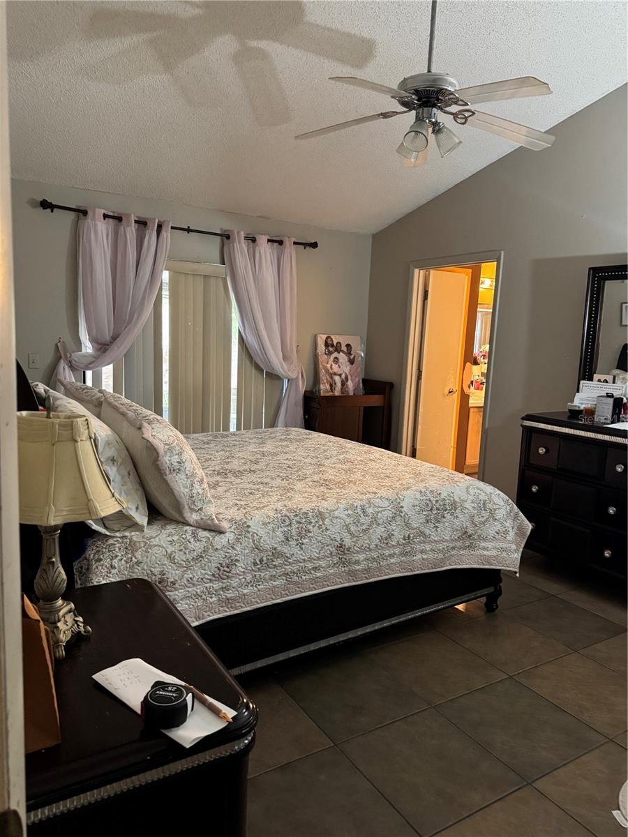 SILVER RIDGE PH 04 - Residential