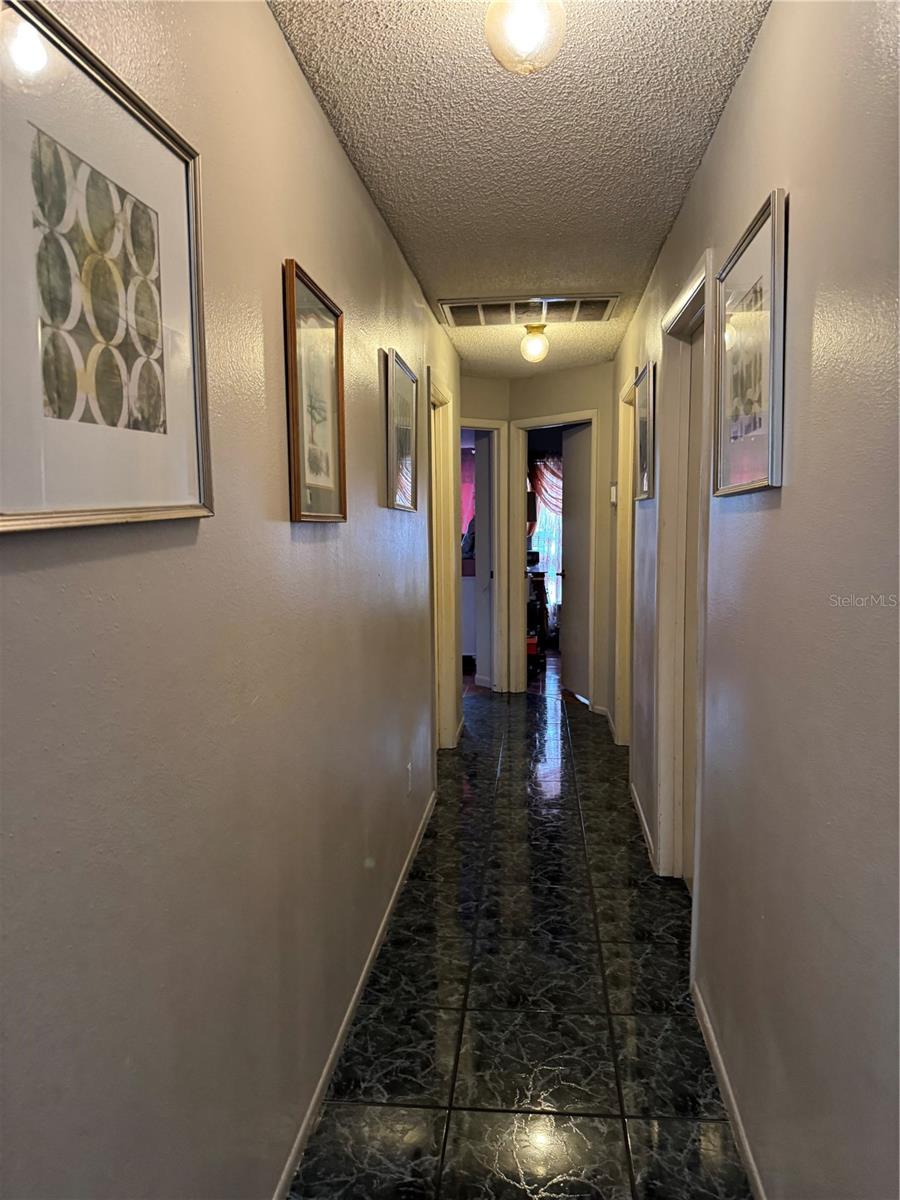 SILVER RIDGE PH 04 - Residential