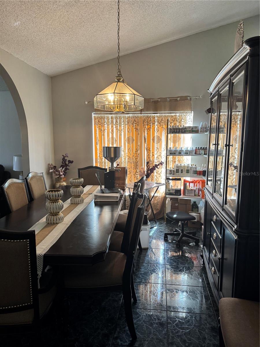 SILVER RIDGE PH 04 - Residential