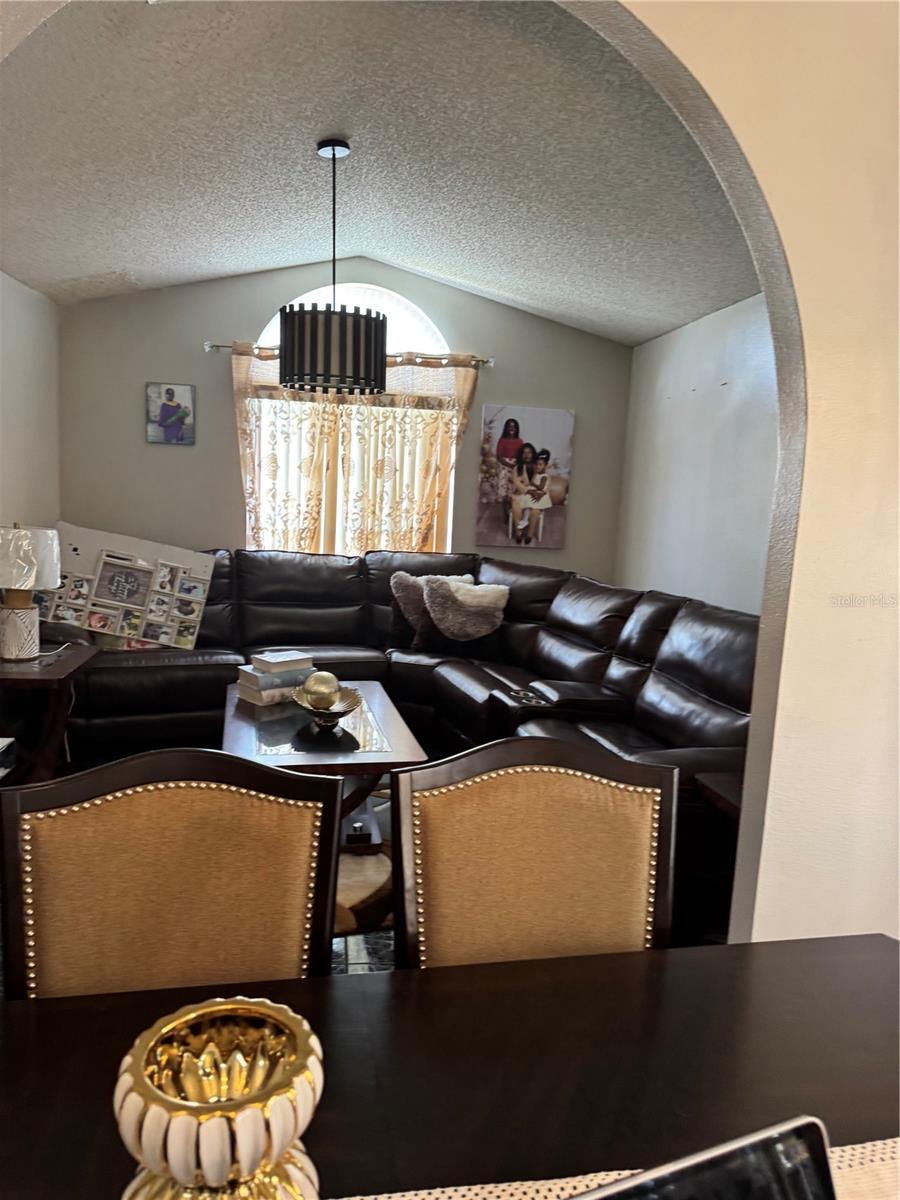 SILVER RIDGE PH 04 - Residential