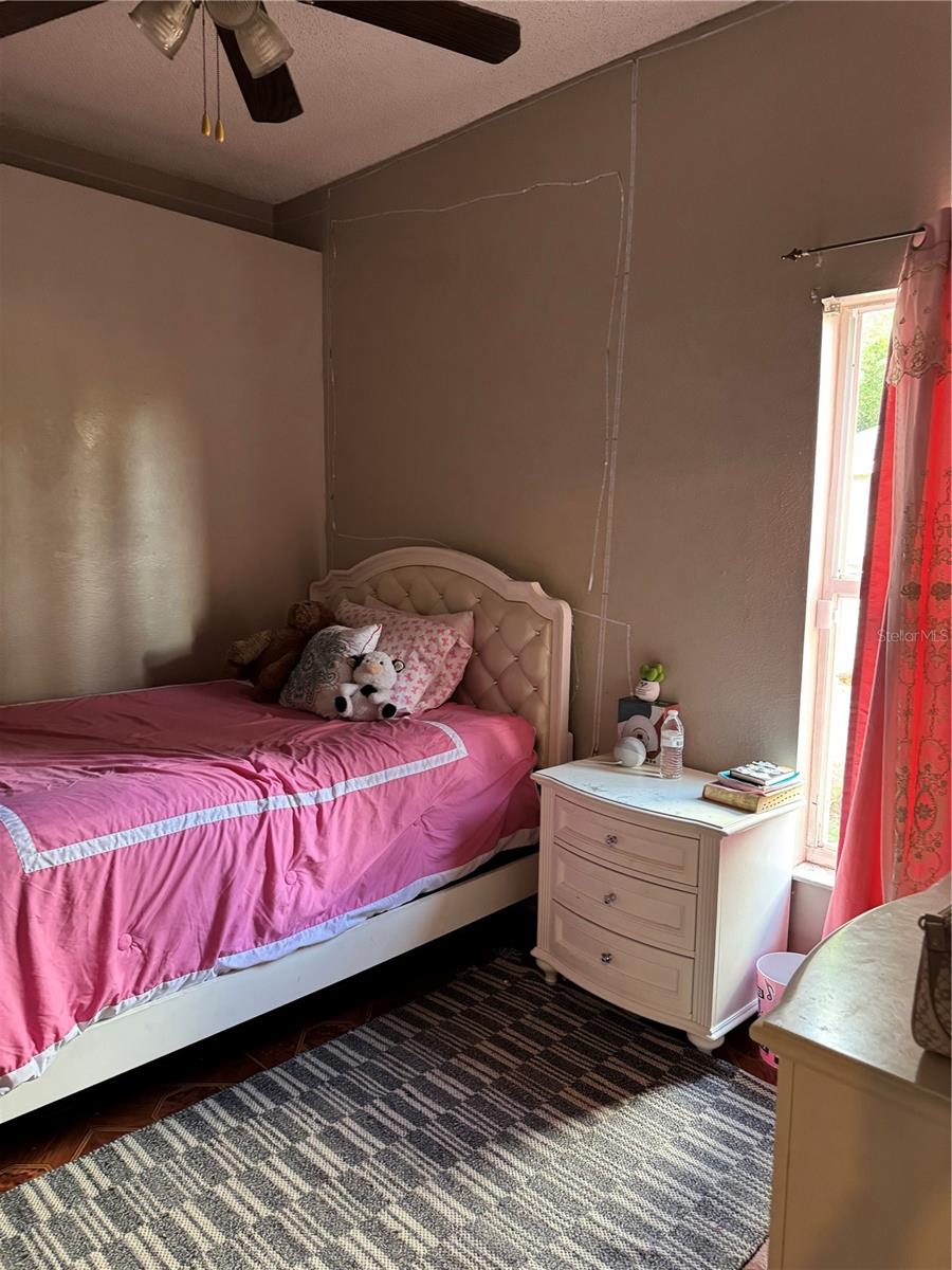 SILVER RIDGE PH 04 - Residential