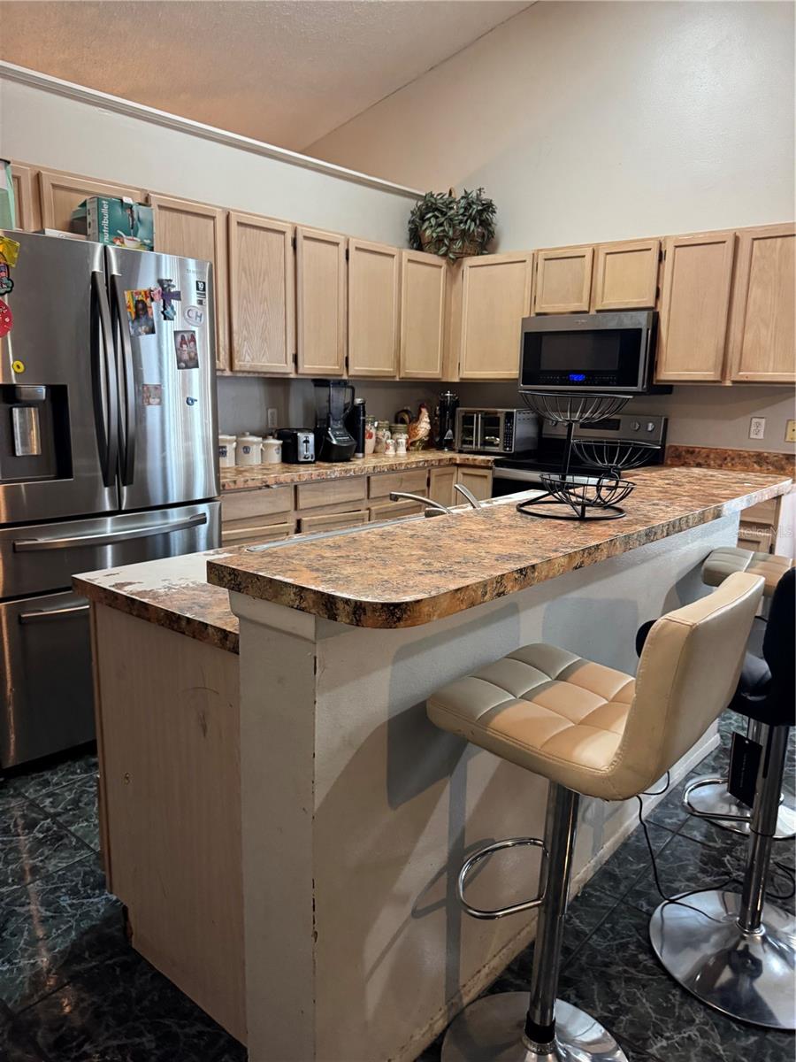 SILVER RIDGE PH 04 - Residential