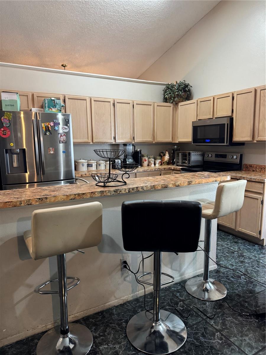 SILVER RIDGE PH 04 - Residential