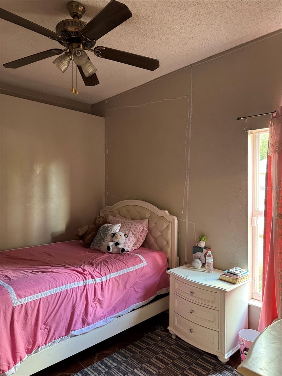 SILVER RIDGE PH 04 - Residential