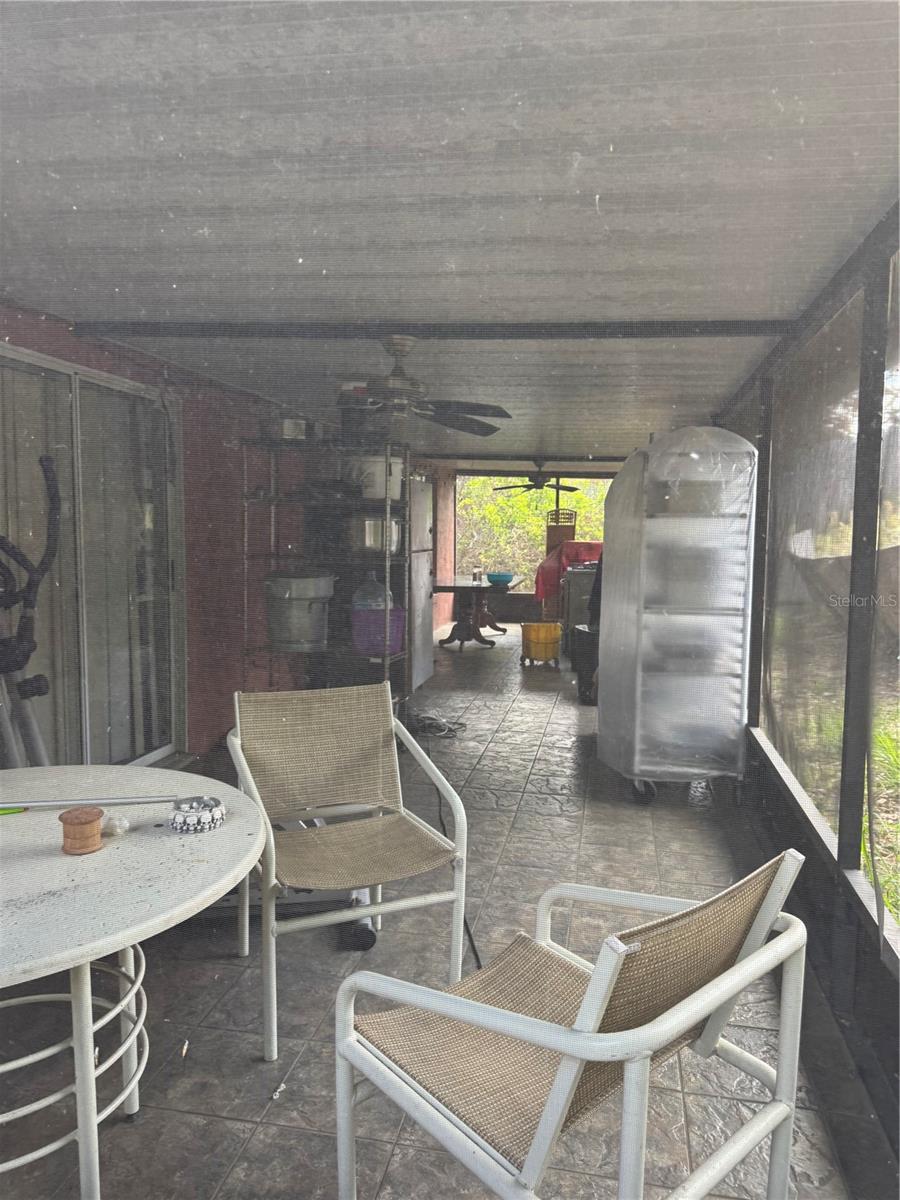 SILVER RIDGE PH 04 - Residential