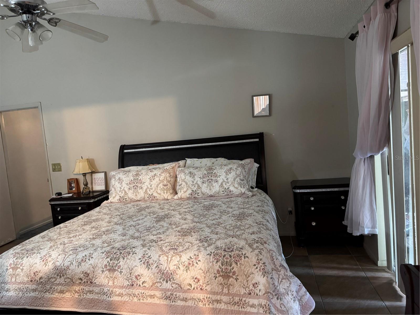 SILVER RIDGE PH 04 - Residential