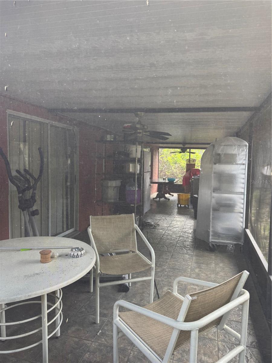 SILVER RIDGE PH 04 - Residential