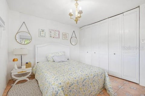 Tiny photo for 9 Manuel Polop Soler, Utuado, PR 00641 (MLS # PR9123004)