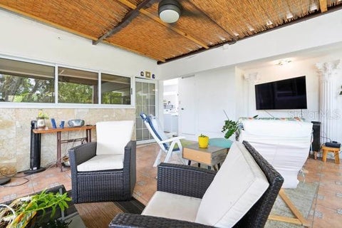 Tiny photo for 9 Manuel Polop Soler, Utuado, PR 00641 (MLS # PR9123004)
