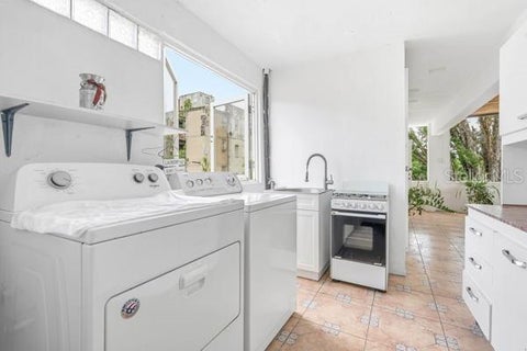 Tiny photo for 9 Manuel Polop Soler, Utuado, PR 00641 (MLS # PR9123004)