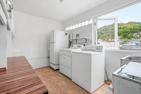 Tiny photo for 9 Manuel Polop Soler, Utuado, PR 00641 (MLS # PR9123004)