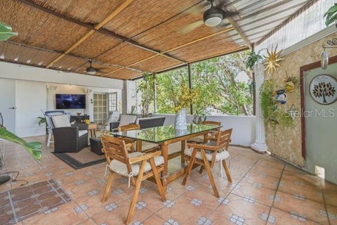 Tiny photo for 9 Manuel Polop Soler, Utuado, PR 00641 (MLS # PR9123004)