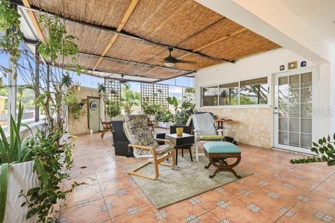 Tiny photo for 9 Manuel Polop Soler, Utuado, PR 00641 (MLS # PR9123004)
