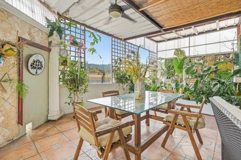 Tiny photo for 9 Manuel Polop Soler, Utuado, PR 00641 (MLS # PR9123004)