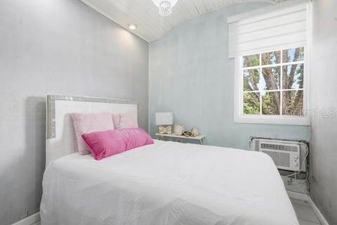 Tiny photo for 9 Manuel Polop Soler, Utuado, PR 00641 (MLS # PR9123004)