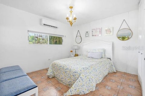 Tiny photo for 9 Manuel Polop Soler, Utuado, PR 00641 (MLS # PR9123004)