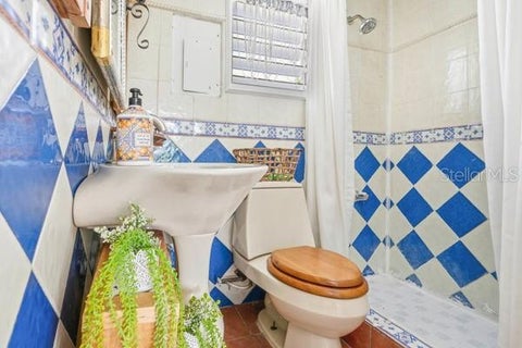 Tiny photo for 9 Manuel Polop Soler, Utuado, PR 00641 (MLS # PR9123004)