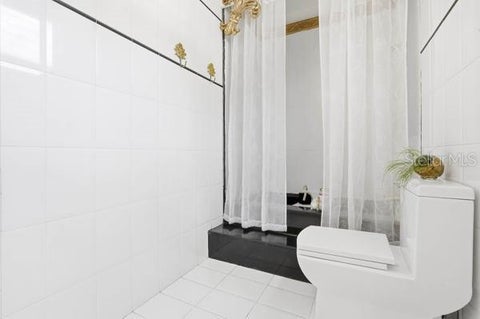 Tiny photo for 9 Manuel Polop Soler, Utuado, PR 00641 (MLS # PR9123004)